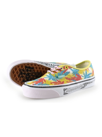 Vans Sneaker