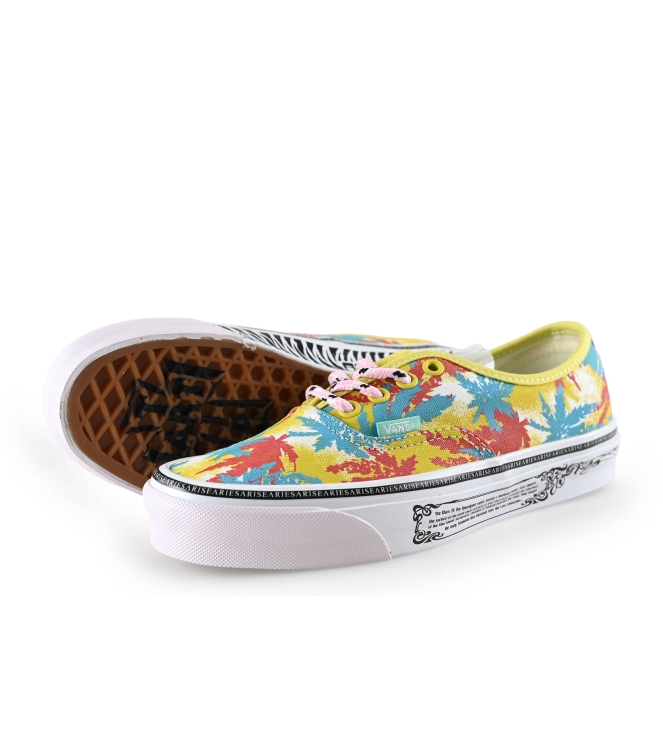 Vans Sneaker