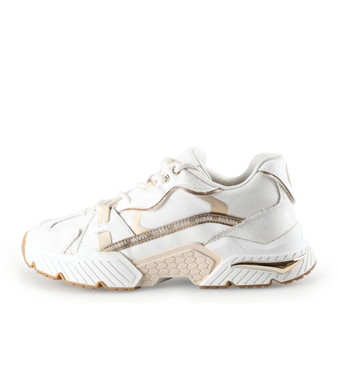 Guess Sneaker