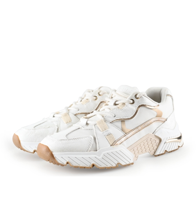 Guess Sneaker