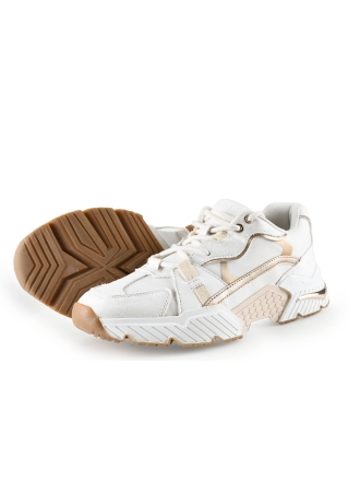 Guess Sneaker