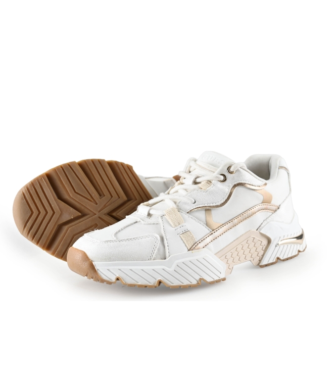 Guess Sneaker