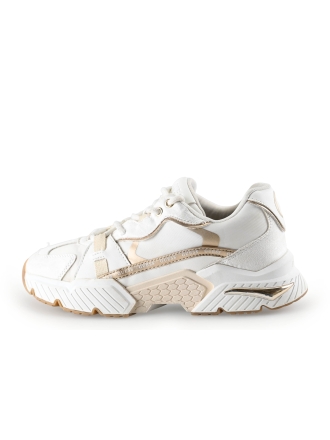 Guess Sneaker