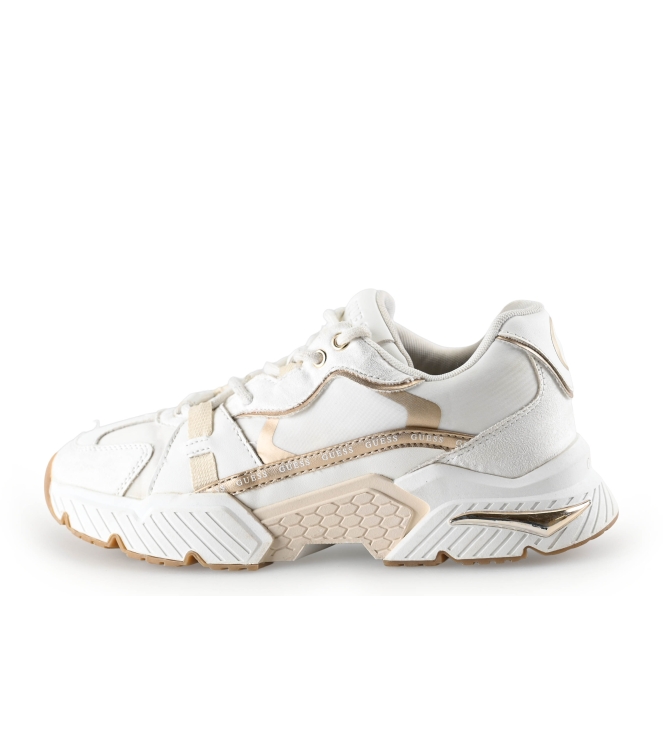 Guess Sneaker