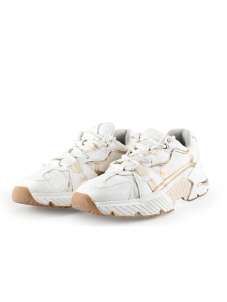 Guess Sneaker