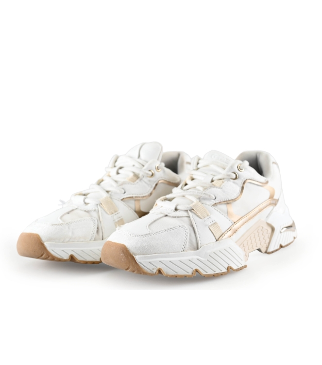Guess Sneaker