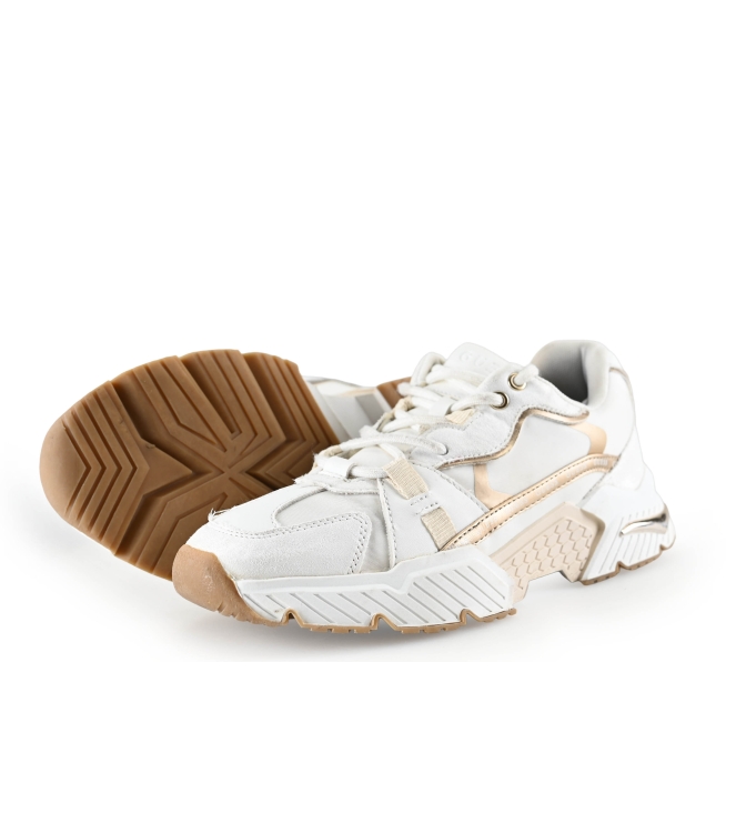 Guess Sneaker