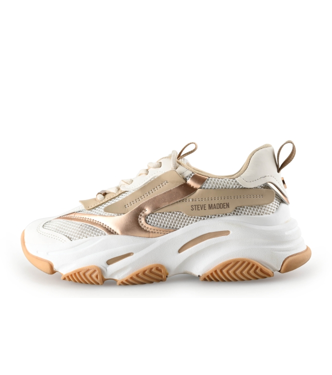 Steve Madden Sneaker