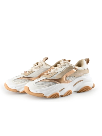 Steve Madden Sneaker