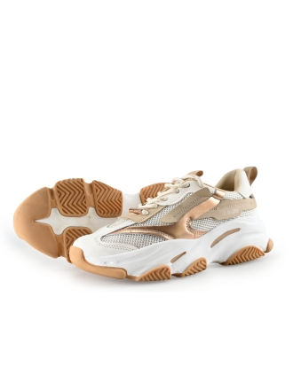 Steve Madden Sneaker