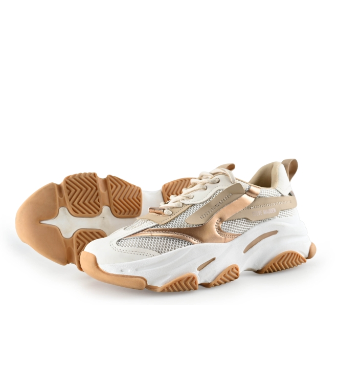 Steve Madden Sneaker