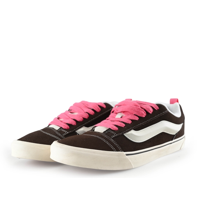 Vans Sneaker