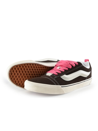 Vans Sneaker