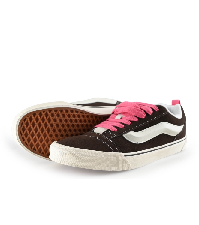 Vans Sneaker