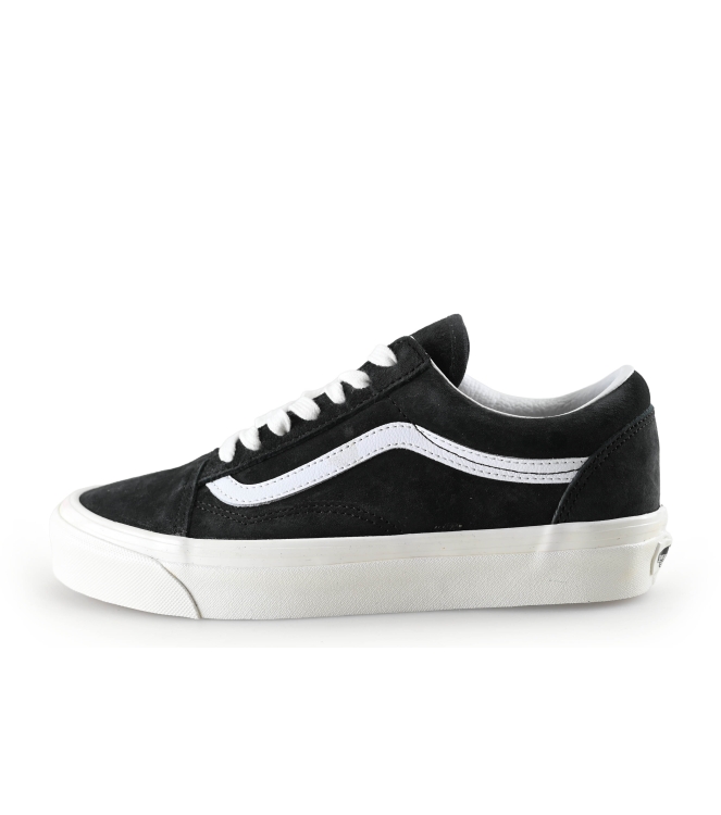 Vans Sneaker