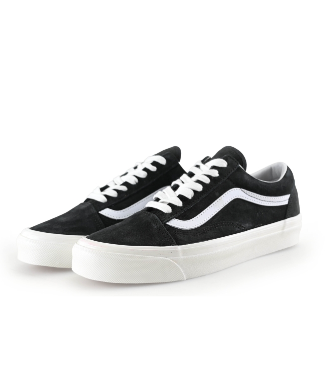 Vans Sneaker
