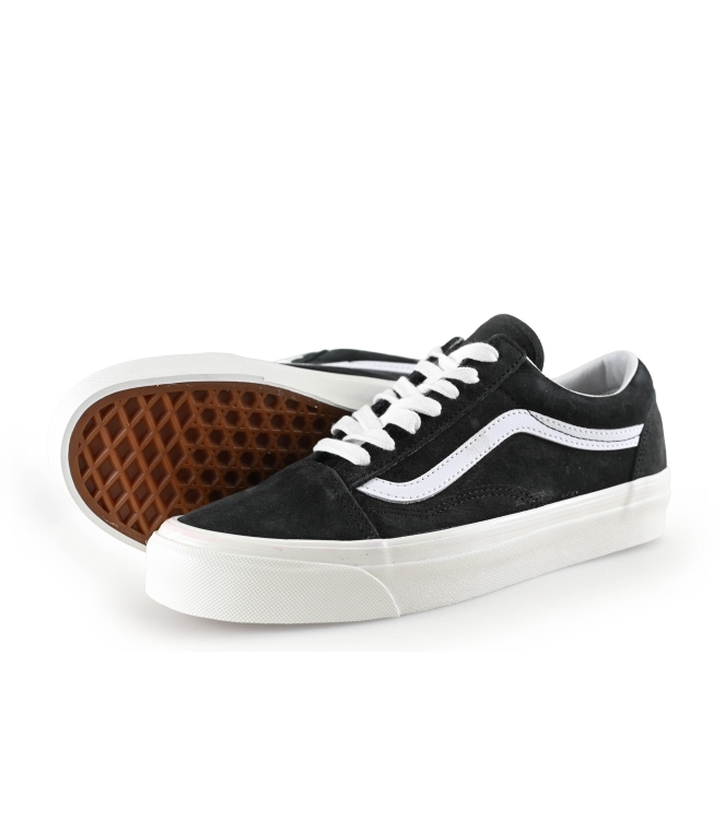 Vans Sneaker