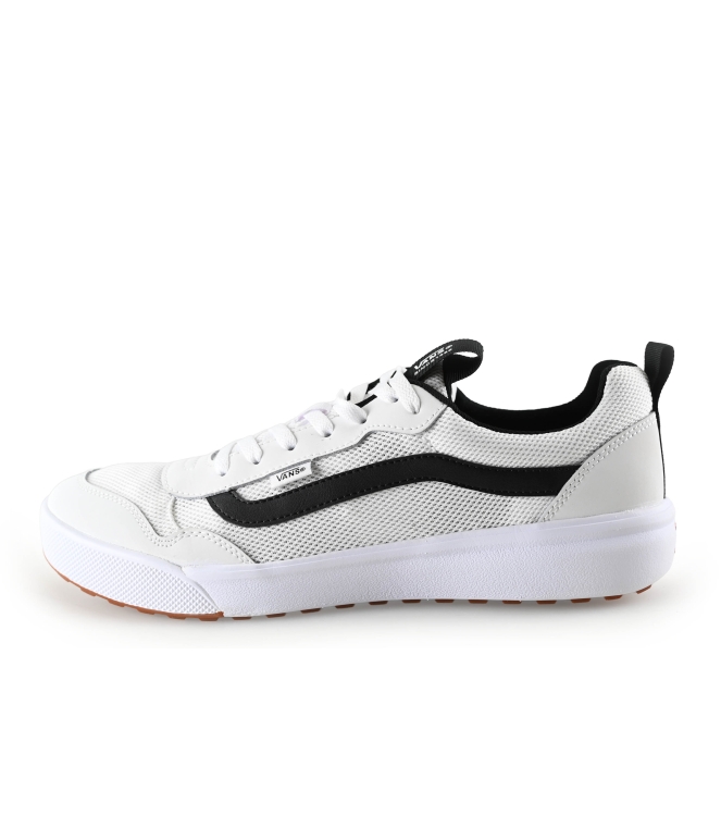 Vans Sneaker