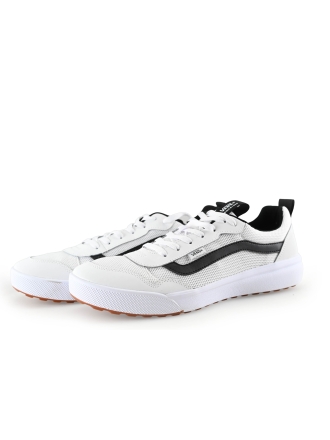 Vans Sneaker