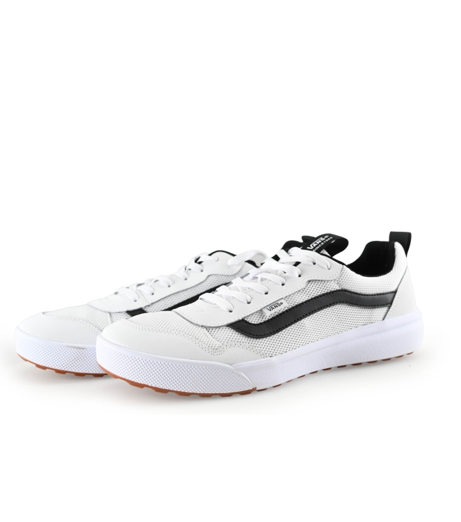 Vans Sneaker