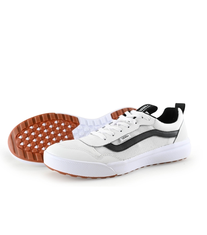 Vans Sneaker