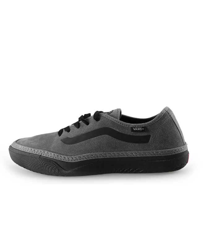 Vans Sneaker