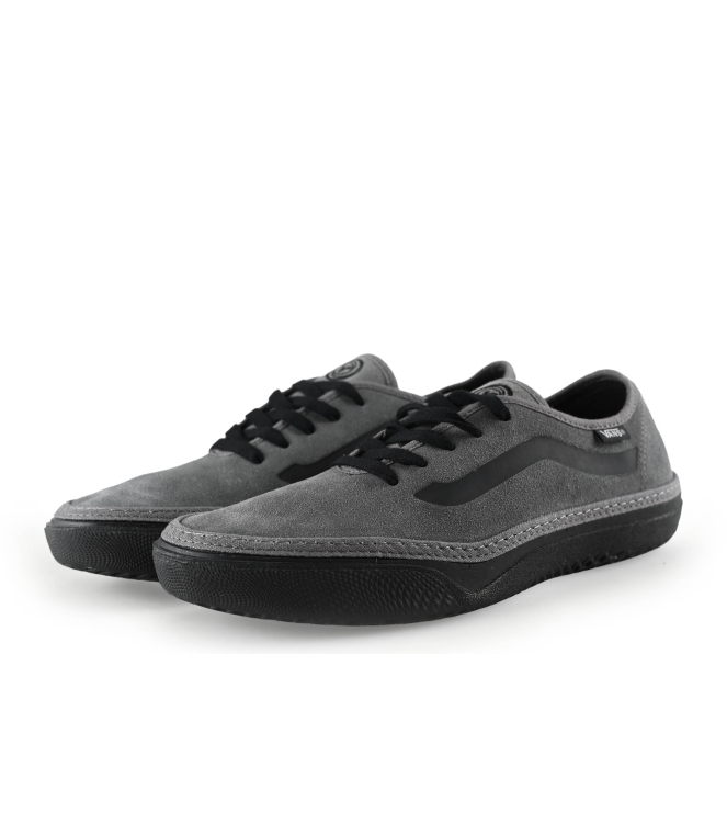 Vans Sneaker