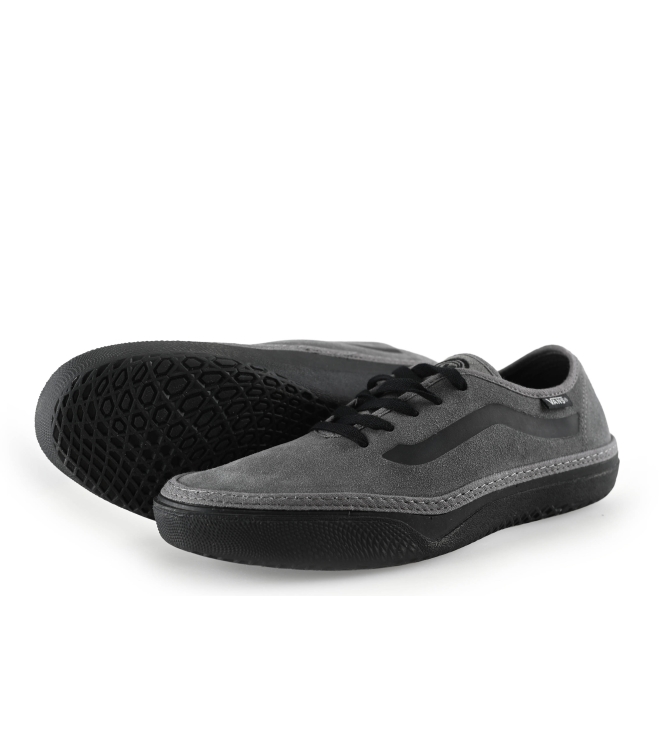 Vans Sneaker