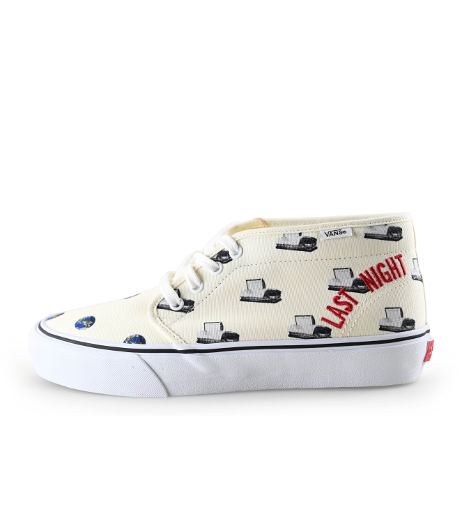 Vans Sneaker