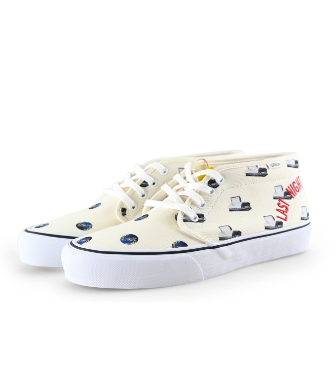 Vans Sneaker