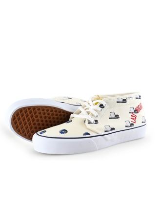 Vans Sneaker
