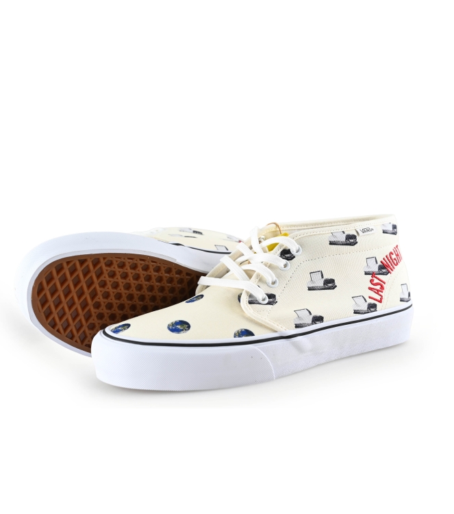 Vans Sneaker