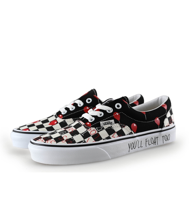 Vans Sneaker
