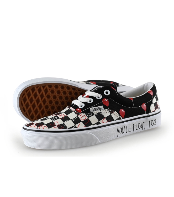 Vans Sneaker