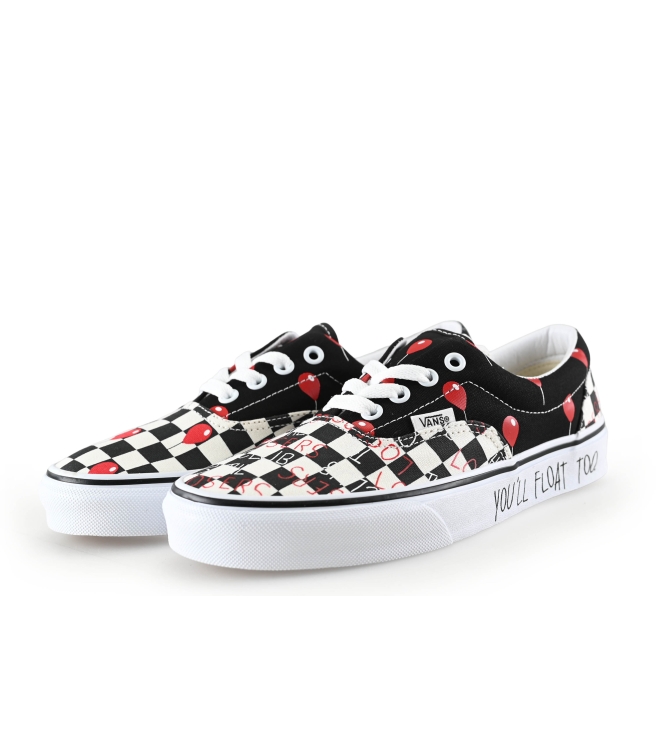 Vans Sneaker