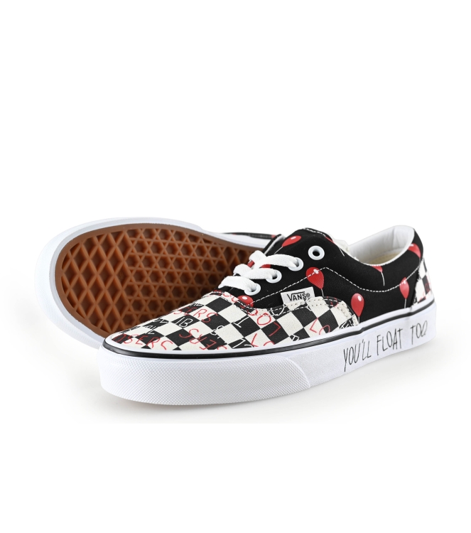Vans Sneaker