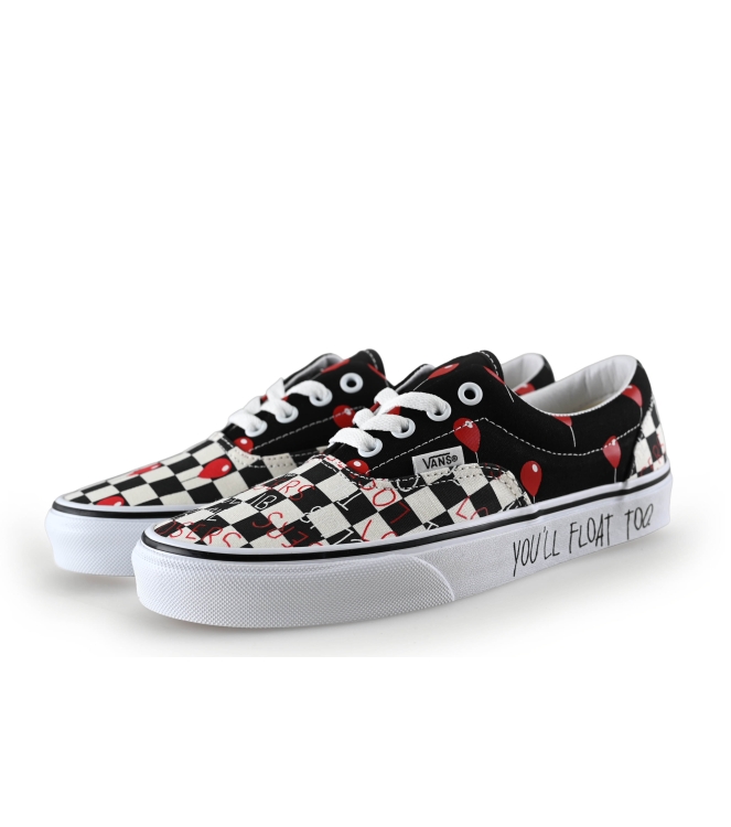Vans Sneaker