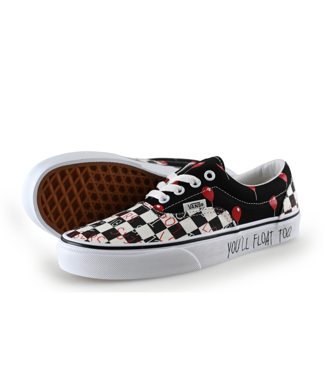 Vans Sneaker