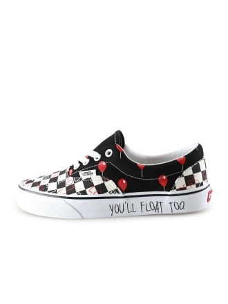 Vans Sneaker