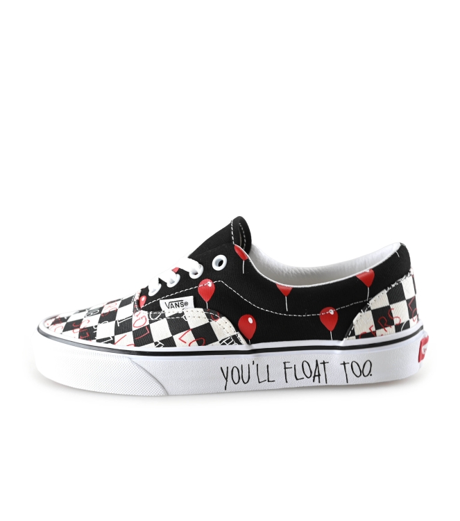 Vans Sneaker