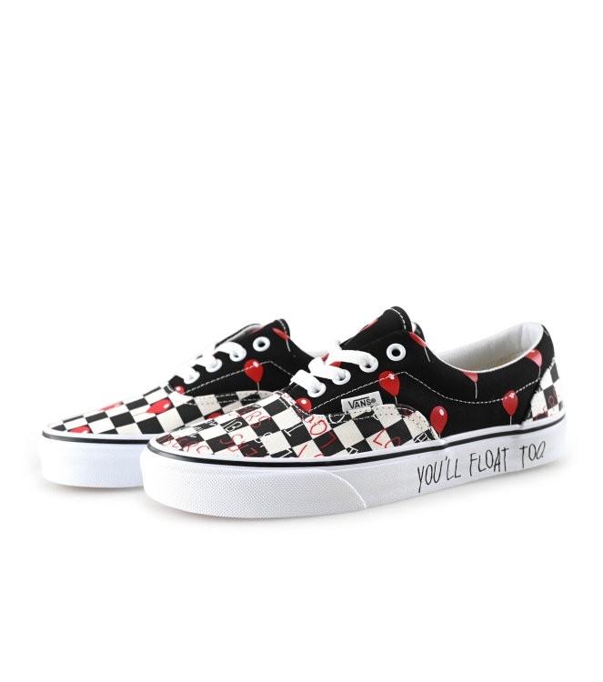 Vans Sneaker