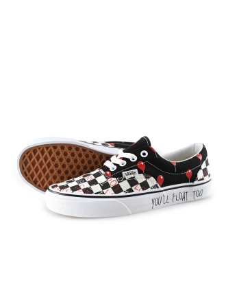 Vans Sneaker