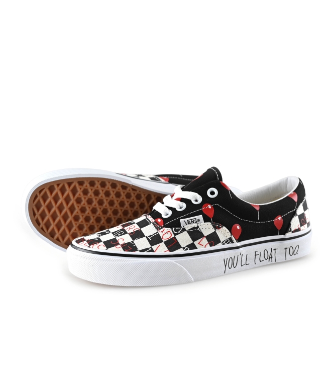 Vans Sneaker