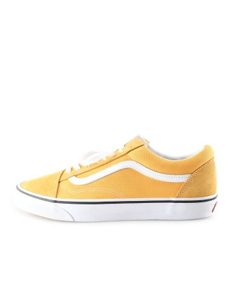 Vans Sneaker
