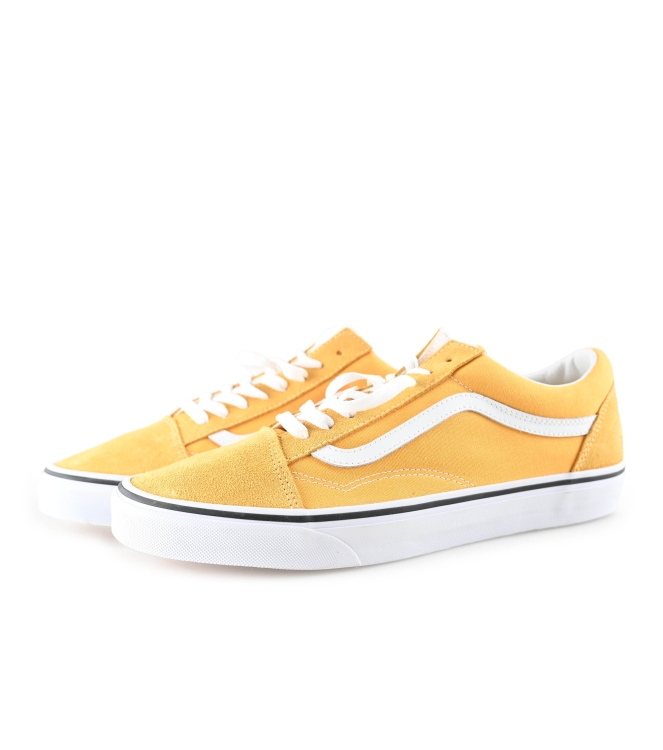 Vans Sneaker