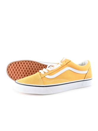 Vans Sneaker