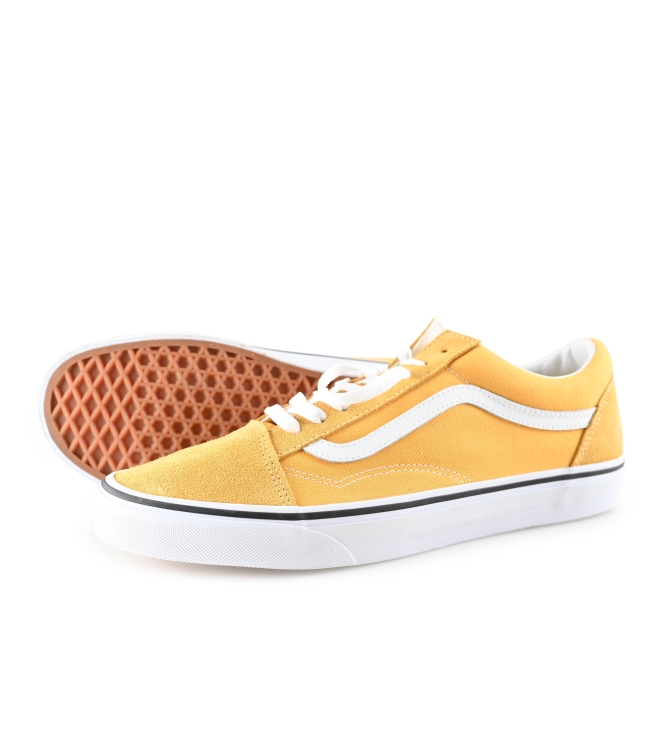 Vans Sneaker