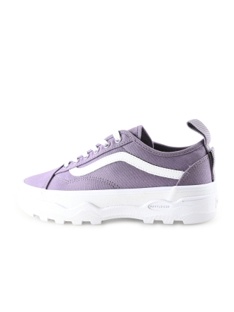 Vans Sneaker Sonstiges 296890