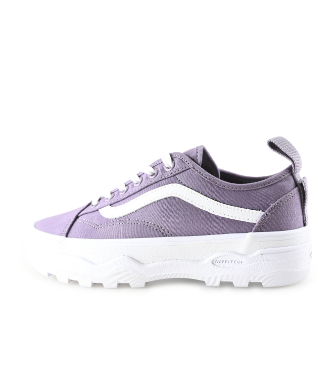 Vans Sneaker