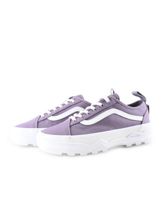 Vans Sneaker Sonstiges 296890